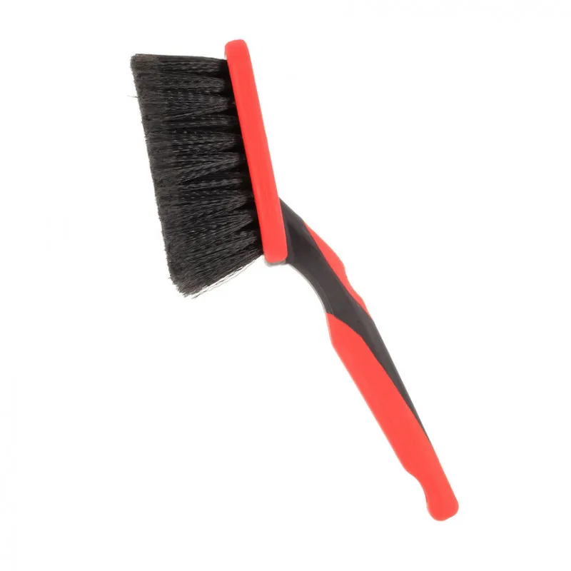 Zefal ZB Wash Brush-1